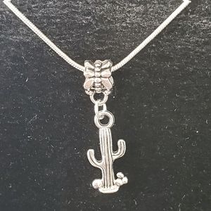 Kiola Designs Silver Toned Etched Oval Fire Fighter Emblem Tie Tack Kiola Designs Silver Toned Etched Oval Fire Fighter Emblem Tie Tack